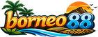 Borneo88